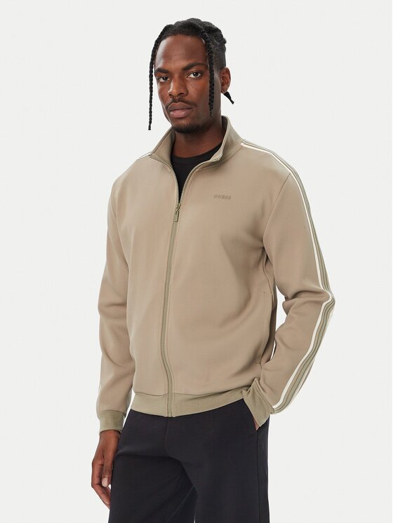 GUESS Cardigan 183092 Classic Fit
