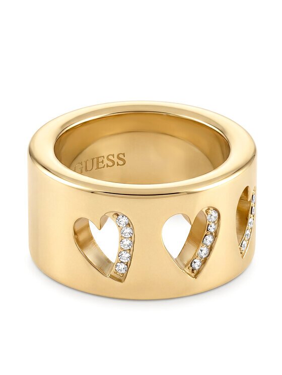 GUESS Inel JUBR06 086JW