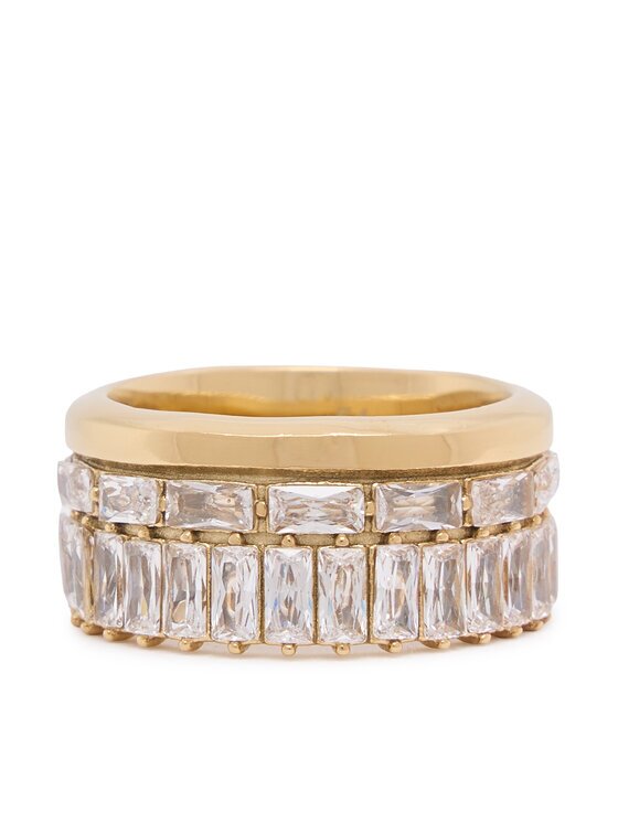 GUESS Inel JUBR06 328JW