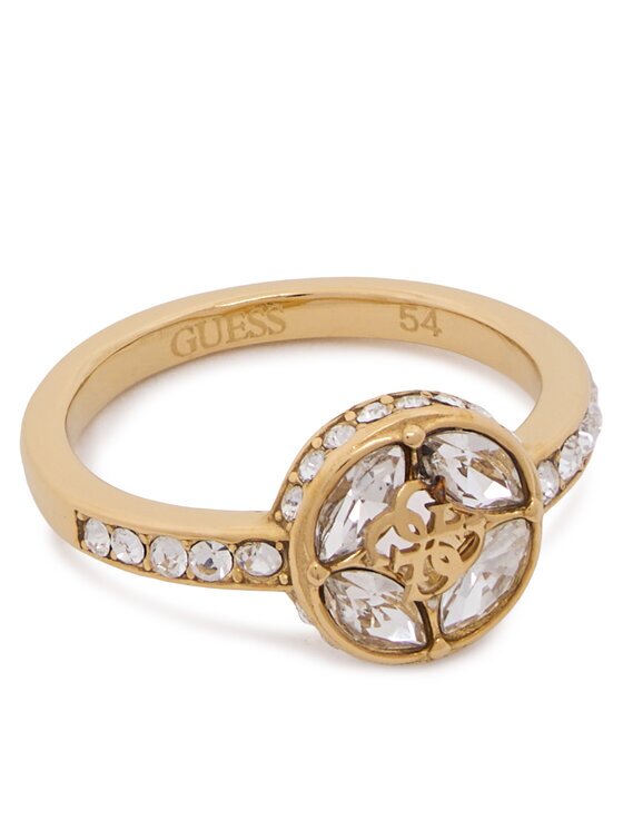 GUESS Inel JUBR06 394JW