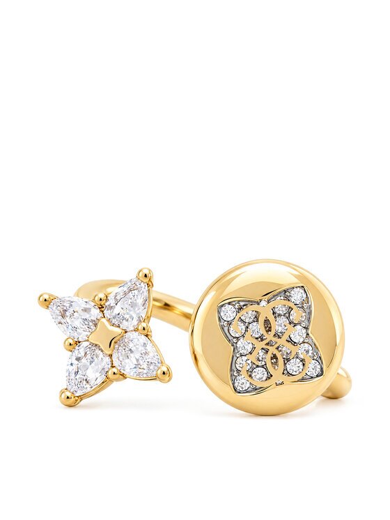 GUESS Inel JUBR06 473JW