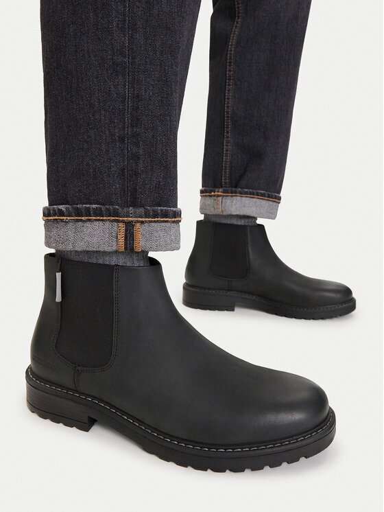 GUESS JEANS Ghete Jodhpur CEO-ARMY-23 MI08