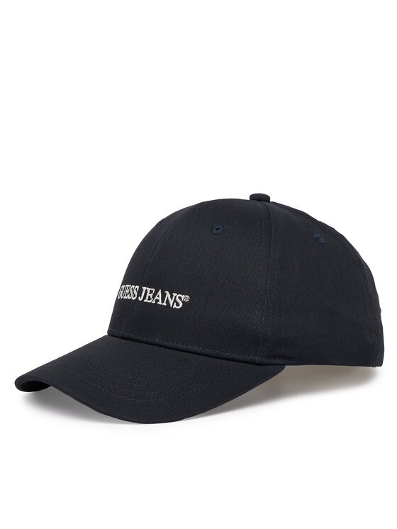 GUESS JEANS Șapcă M4BZ26 WF8V1