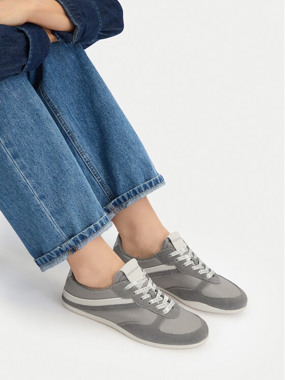 GUESS JEANS Sneakers EO-GJ2128