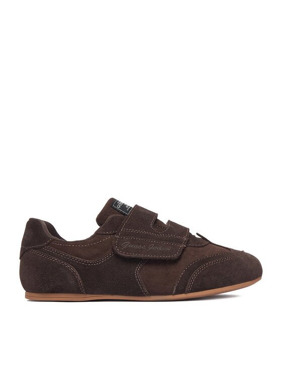 GUESS JEANS Sneakers EO-GSJ0906