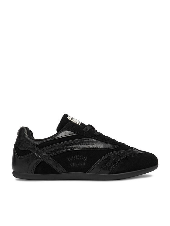 GUESS JEANS Sneakers EO-GSJ117
