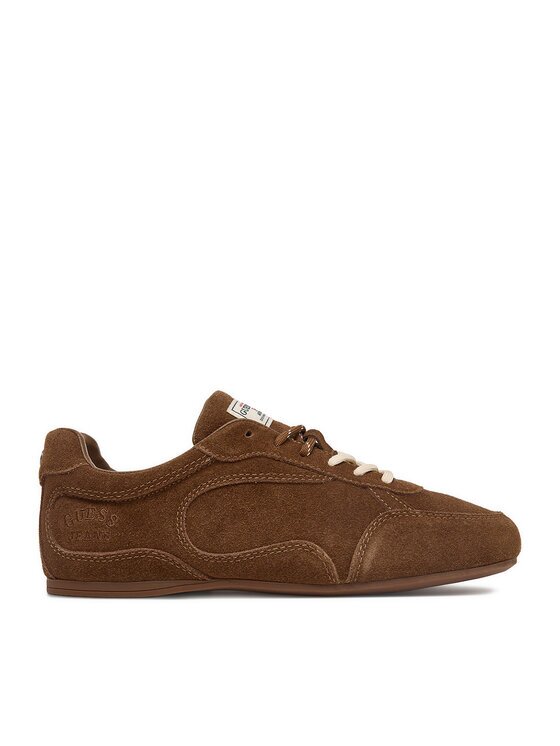 GUESS JEANS Sneakers EO-GSJ118