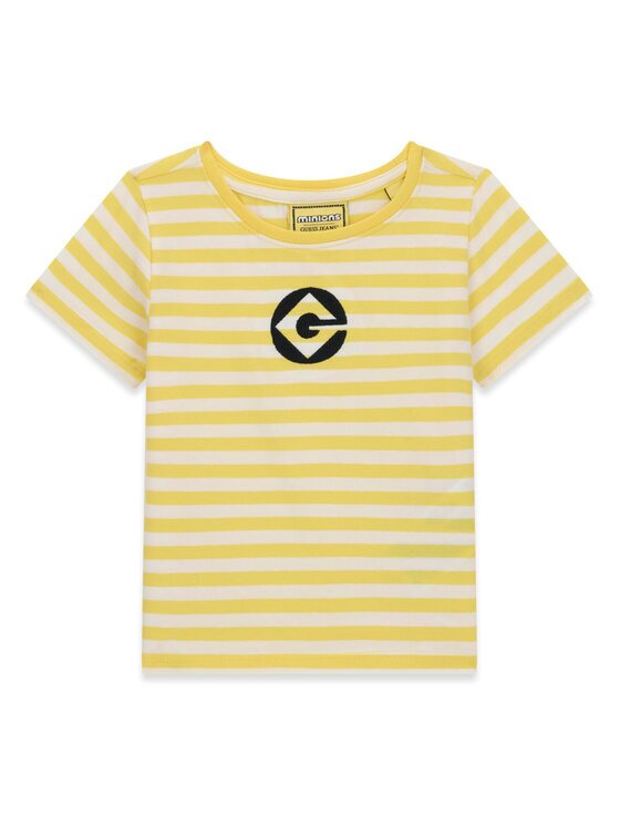GUESS JEANS Tricou K6YI27 K6649 Regular Fit