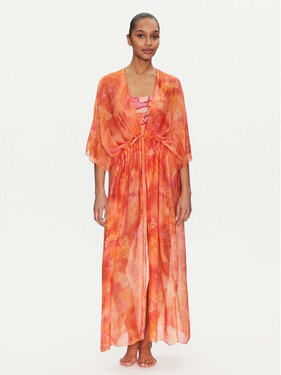 GUESS Kimono E5GK02 WE550 Regular Fit