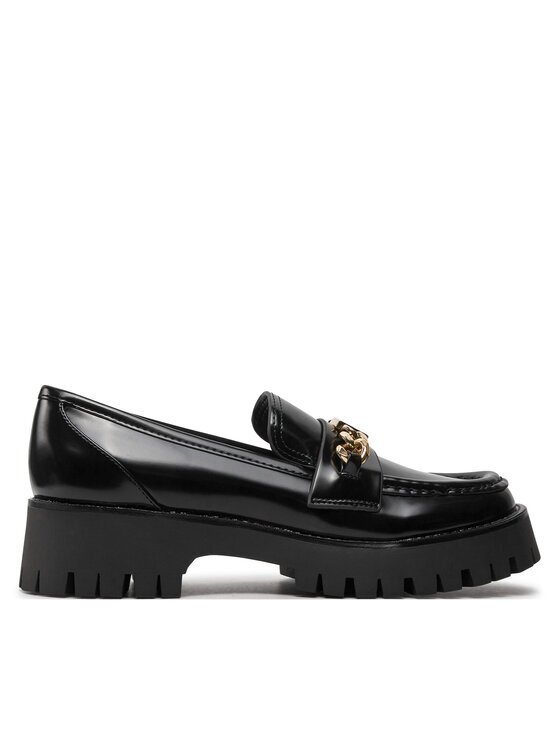 GUESS Loafers Almosty FLTALM ELE14