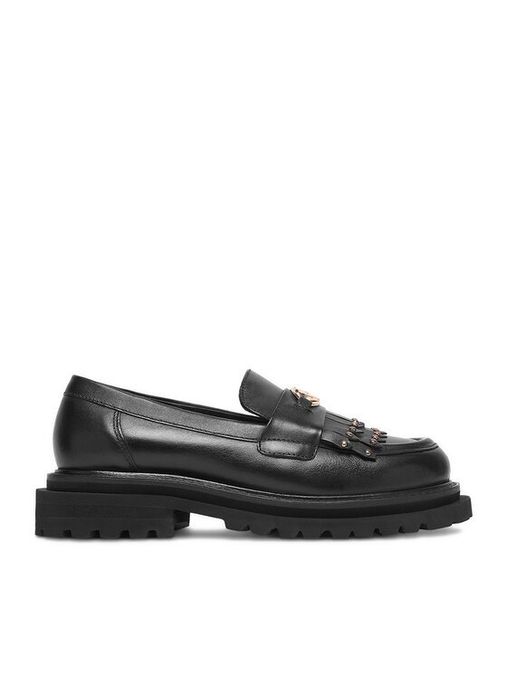 GUESS Loafers CEO-CI12-MIAMI-04