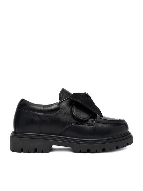 GUESS Loafers CEO-CI12-TAMIGI-01
