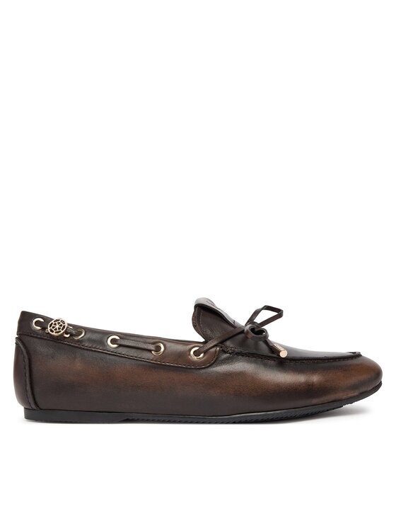 GUESS Loafers FLFAA2 LEP14