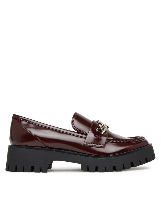 GUESS Loafers FLPALR ELE14
