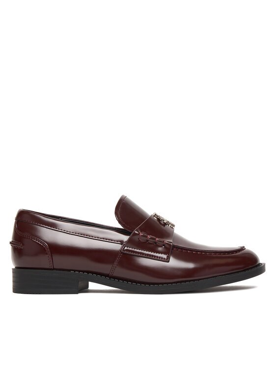 GUESS Loafers FLPBVL ELE14