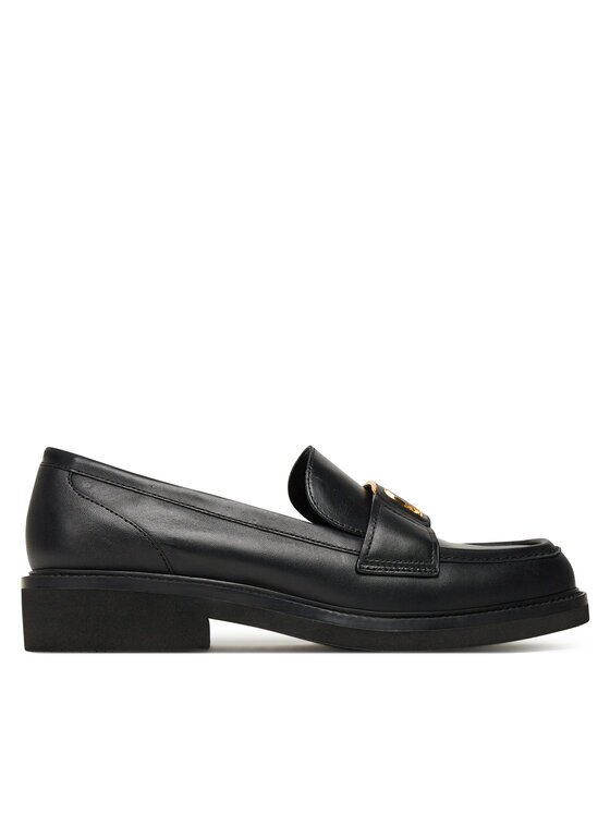 GUESS Loafers FLPSHU LEA14