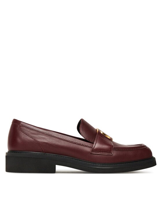 GUESS Loafers FLTSH3 LEA14