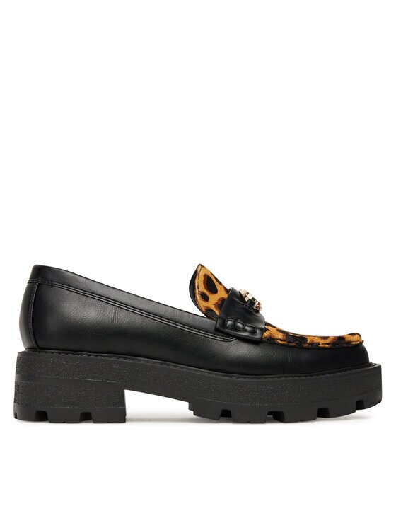 GUESS Loafers FLTYK2 LEP14