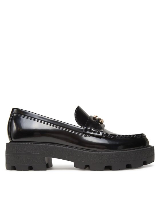 GUESS Loafers FLTYNK ELE14