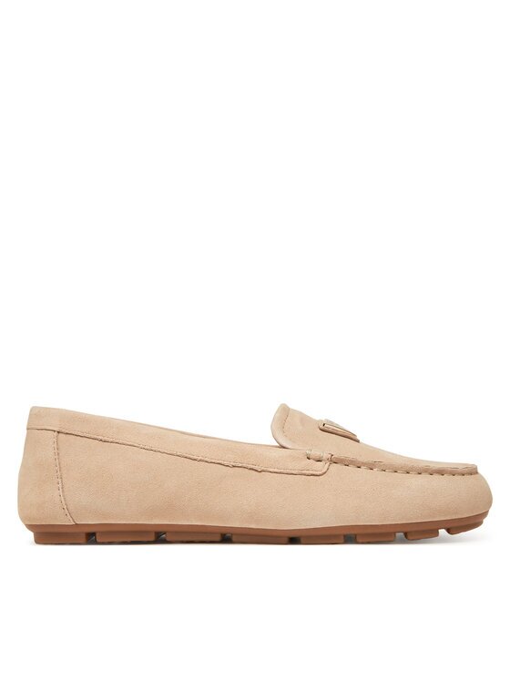 GUESS Lords FLJLILSUE14