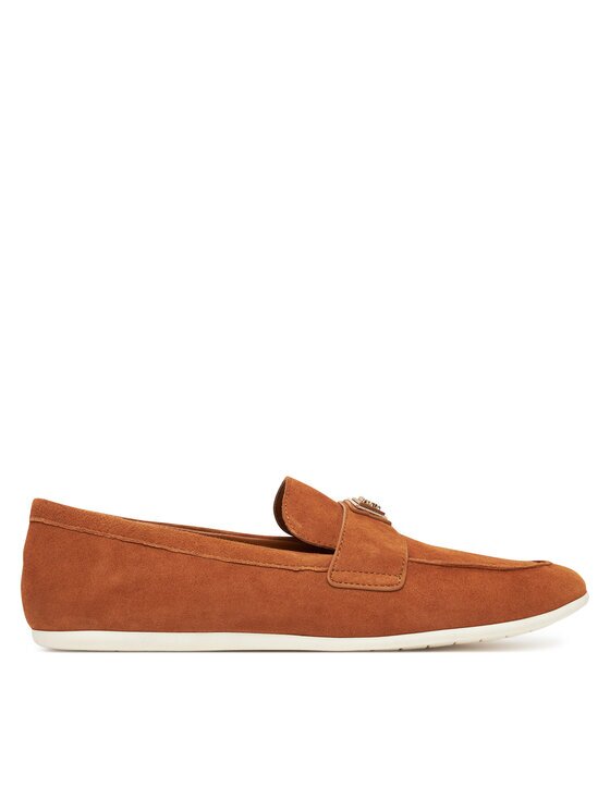 GUESS Lords FLTBAY SUE14
