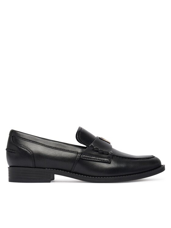 GUESS Lords FLTBSO LEA14
