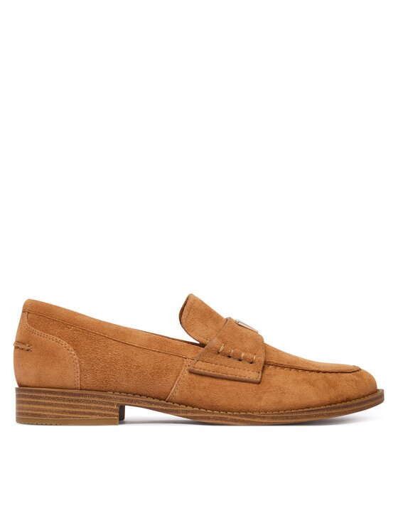 GUESS Lords FLTBSO SUE14