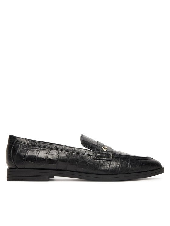 GUESS Lords FLTSAD LEA14