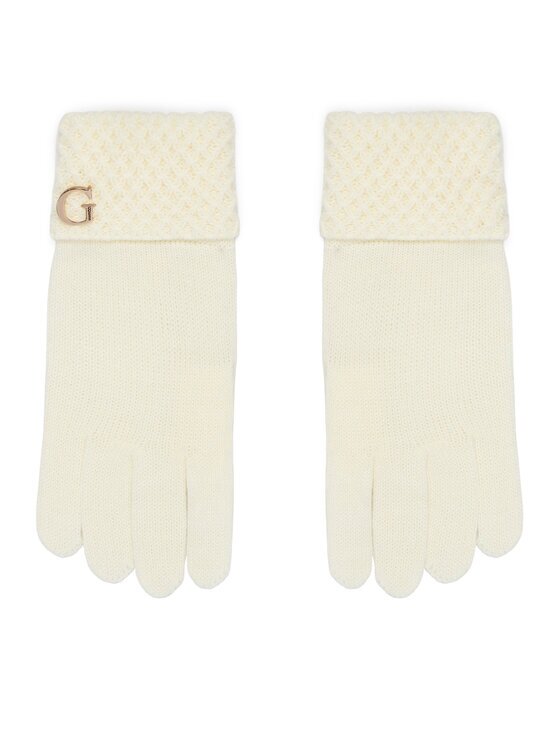 GUESS Mănuși AW5649 WOL02