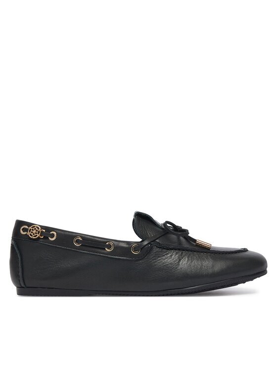 GUESS Mocasini FLFAA2 LEP14