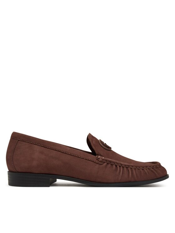 GUESS Mocasini FLTBEA LEP14