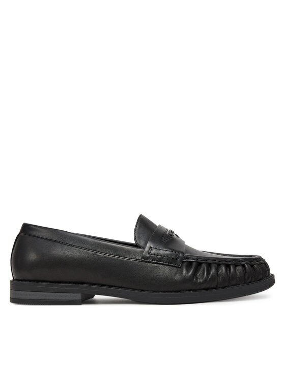 GUESS Mocasini FMJOSA LEA14