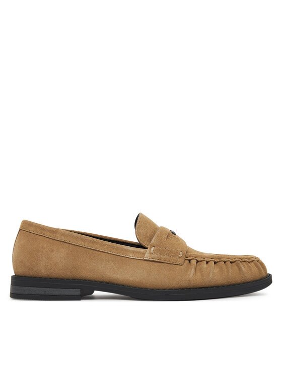 GUESS Mocasini FMJOSA SUE14
