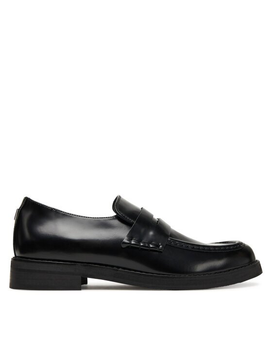 GUESS Mocasini FMTART ELE14