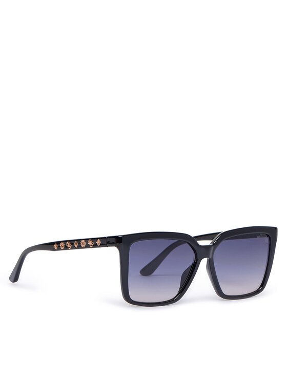 GUESS Ochelari de soare GU00099