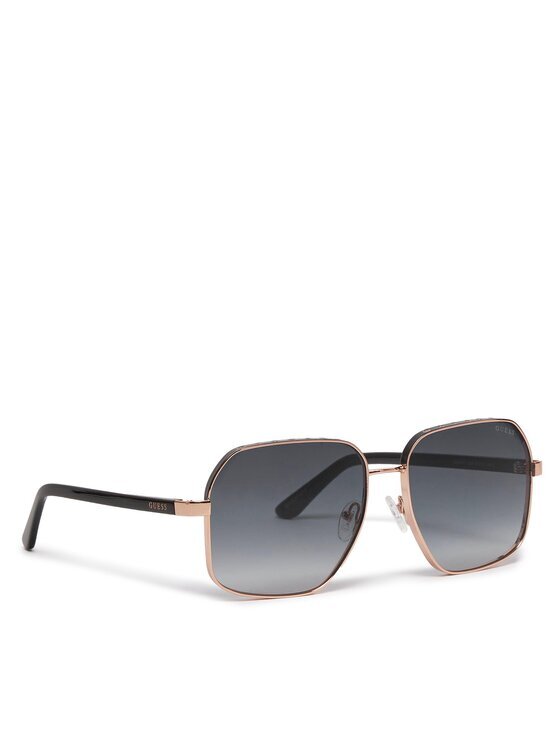 GUESS Ochelari de soare GU00107