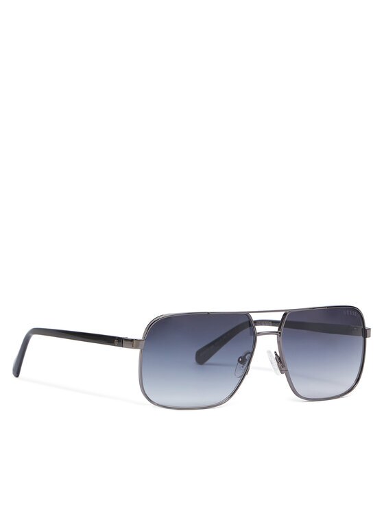 GUESS Ochelari de soare GU00119