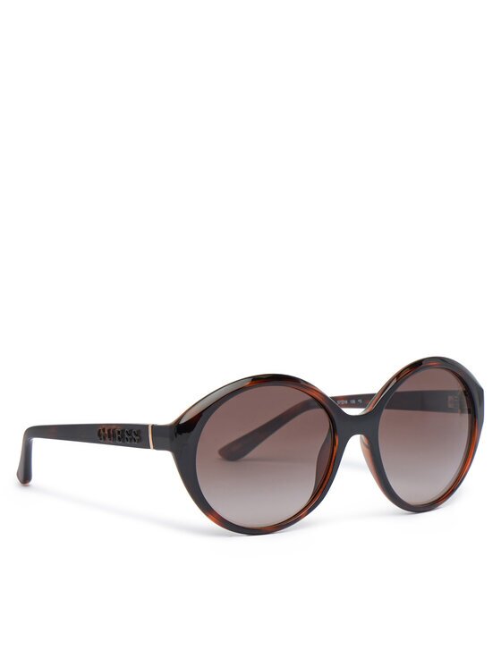 GUESS Ochelari de soare GU00155