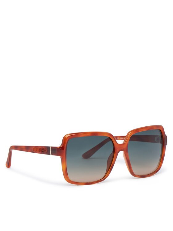 GUESS Ochelari de soare GU00157