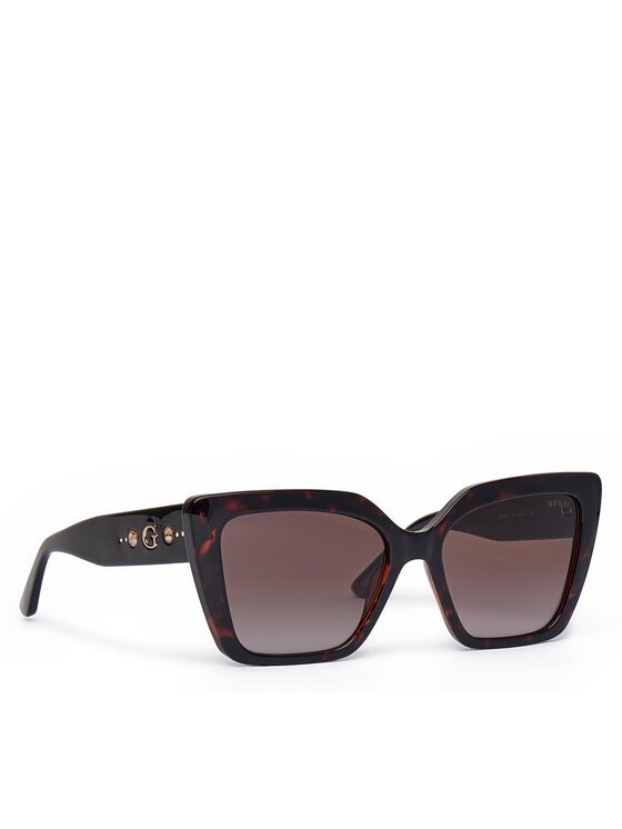 GUESS Ochelari de soare GU00162