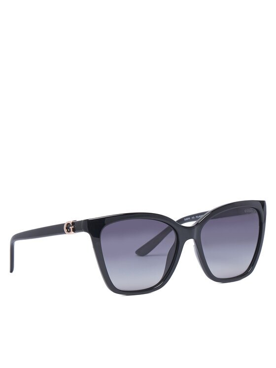 GUESS Ochelari de soare GU00191