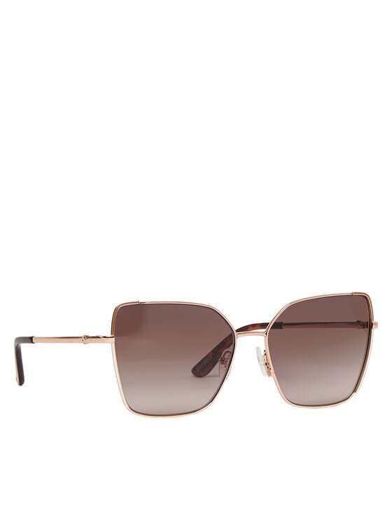 GUESS Ochelari de soare GU00192