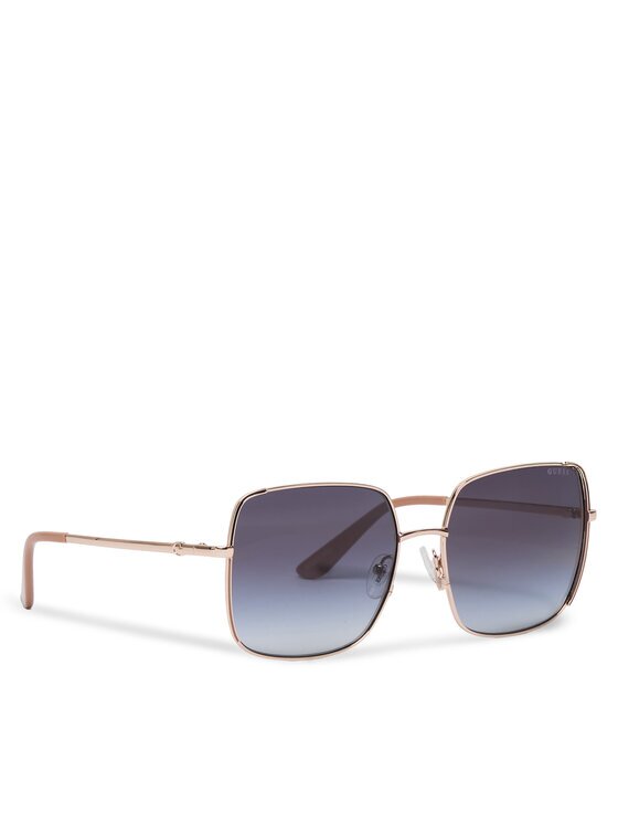 GUESS Ochelari de soare GU00194