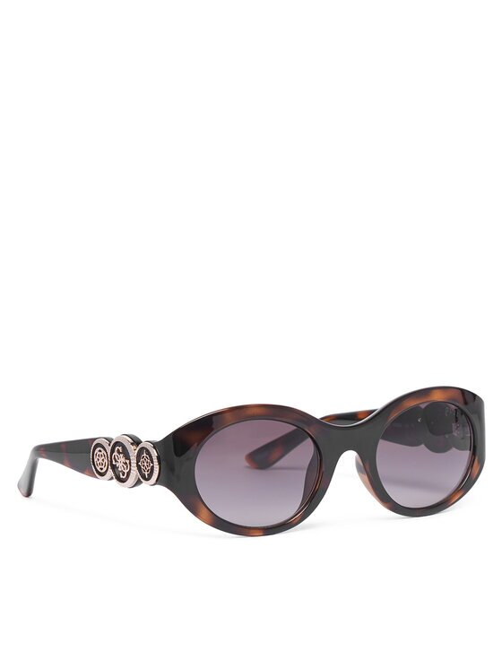 GUESS Ochelari de soare GU00198-H