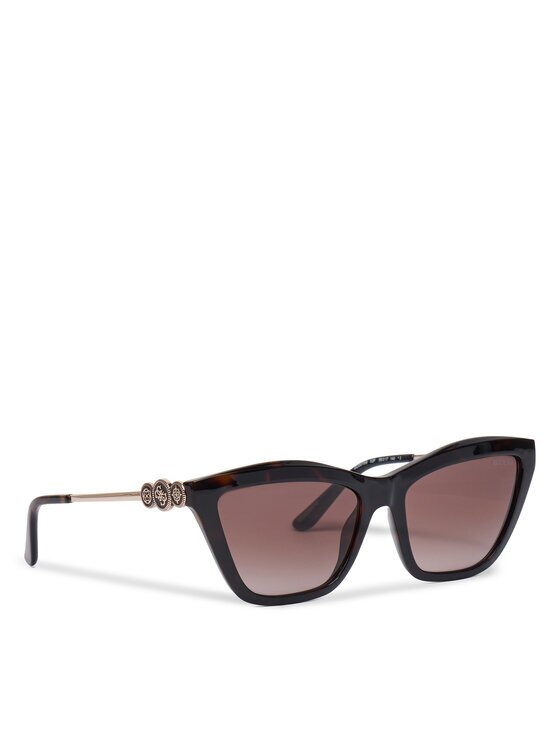 GUESS Ochelari de soare GU00199