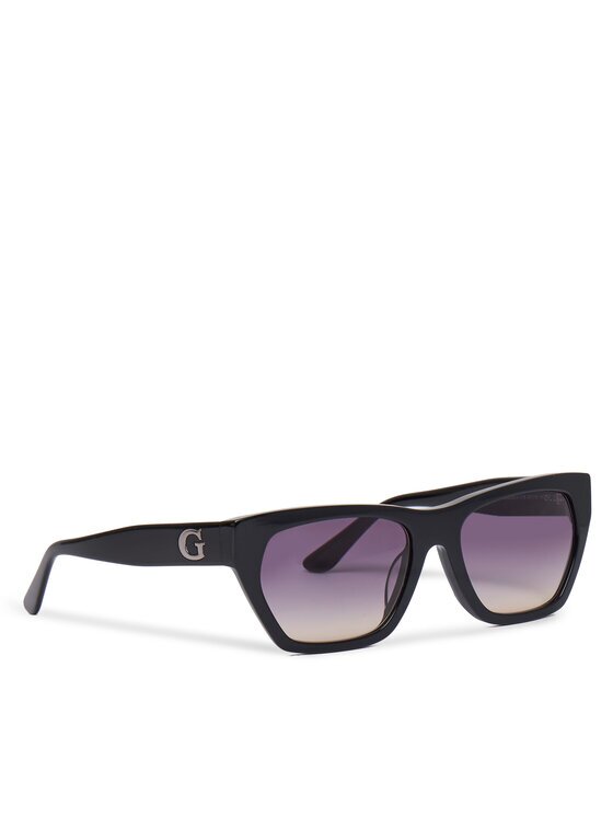 GUESS Ochelari de soare GU00203-H