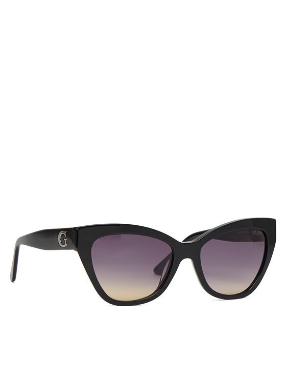 GUESS Ochelari de soare GU00204
