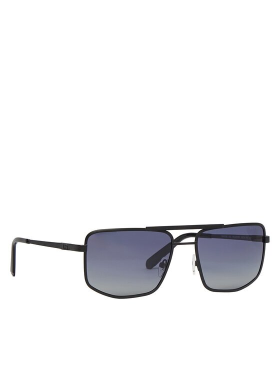 GUESS Ochelari de soare GU00208