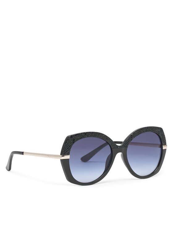 GUESS Ochelari de soare GU00215