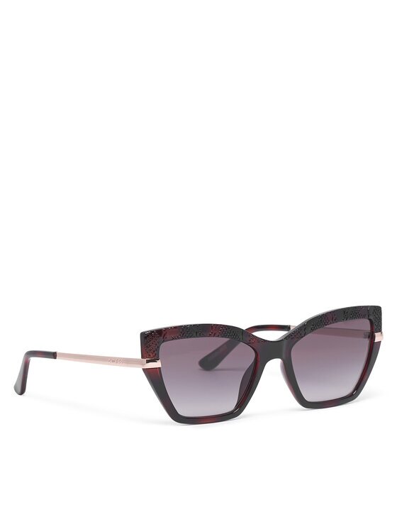 GUESS Ochelari de soare GU00216